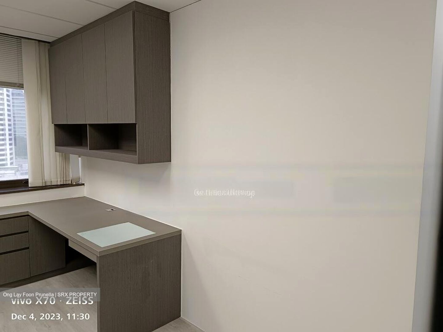 Mount Elizabeth Hospital (D9), Retail #580629191